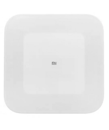 Xiaomi Mi Smart Scale 2 цена